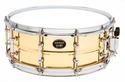 Sweet Spot Brass Snare